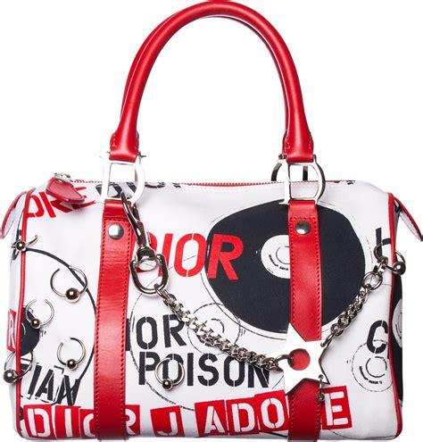 Hardcore Dior Bags .